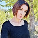 Юлия, 37 лет