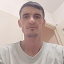 Федя, 38 лет