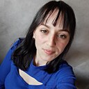 Диана, 23 года
