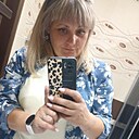 Лоя, 38 лет
