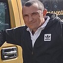 Руслан, 43 года