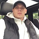 Дмитрий, 37 лет