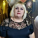 Мария, 39 лет
