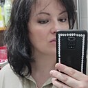 Ольга, 42 года