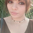 Марианна, 32 года
