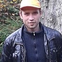 Саня, 33 года