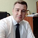 Oskar, 36 лет