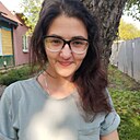 Наталля, 32 года
