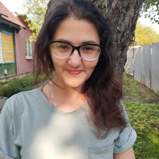 Фотография девушки Наталля, 32 года из г. Орша