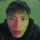 Биликто, 18 лет