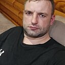 Вова, 40 лет