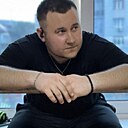 Вячеслав, 26 лет