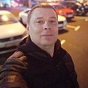 Сергей, 44 года