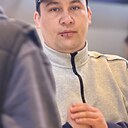 Артур, 28 лет