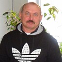 Сергей, 53 года