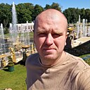 Илья, 34 года