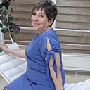 Гуля, 54 года