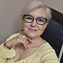 Ирэн, 55 лет