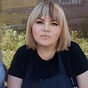 Юля, 35 лет