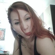 Фотография девушки Margo, 45 лет из г. Стерлитамак