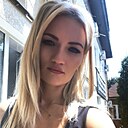 Инна, 35 лет