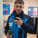 Миша, 26 лет