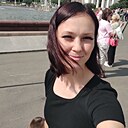 Маша, 33 года