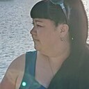 Юлия, 40 лет