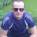 Витали, 32 года