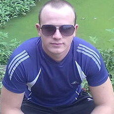 Фотография мужчины Витали, 32 года из г. Тель-Авив