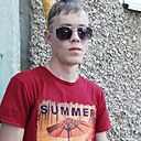Владимир, 37 лет