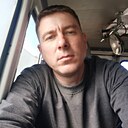 Евгений, 36 лет