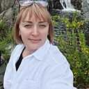 Ирина, 38 лет