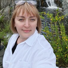 Фотография девушки Ирина, 38 лет из г. Актобе