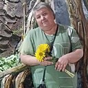 Ольга, 56 лет