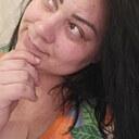Наталья, 38 лет