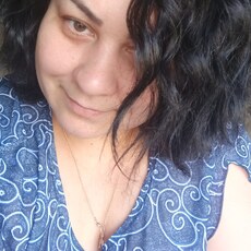 Фотография девушки Наталья, 38 лет из г. Астрахань