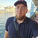 Роман, 28 лет