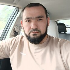 Фотография мужчины Abu, 50 лет из г. Варшава
