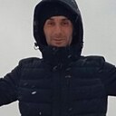 Дима, 38 лет