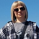 Олеся, 42 года
