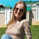 Дарья, 23 года