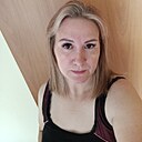 Елена, 41 год