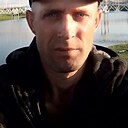 Александр, 38 лет