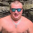 Жук, 32 года