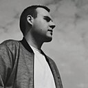 Кирилл, 27 лет