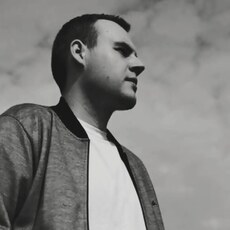 Фотография мужчины Кирилл, 27 лет из г. Ногинск