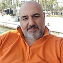Миша, 45 лет