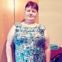 Ольга, 55 лет