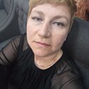 Светлана, 45 лет